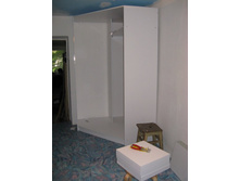 ����������� 002.jpg