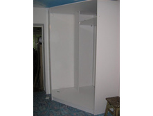 ����������� 003.jpg