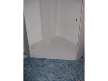 ����������� 005.jpg