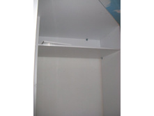 ����������� 006.jpg