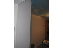 ����������� 007.jpg