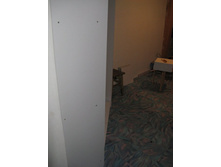 ����������� 008.jpg