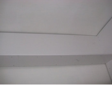 ����������� 010.jpg