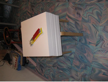 ����������� 011.jpg