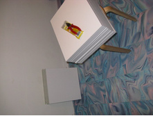 ����������� 012.jpg