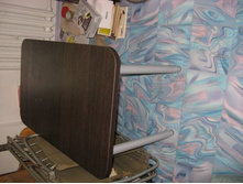 ����������� 013.jpg