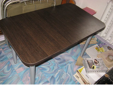 ����������� 014.jpg