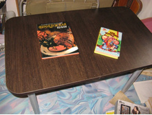 ����������� 015.jpg