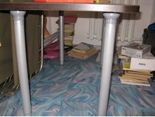 ����������� 016.jpg