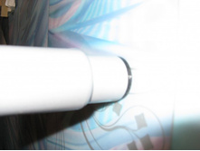 ����������� 017.jpg