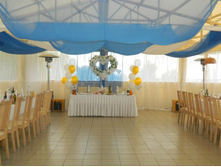 ������  - 1150 (������ �� ������) ������  - 360 ���.*2 = 720 ���.