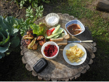 ���� 049.jpg