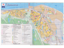 ����� ��������