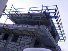 ����-0041.jpg