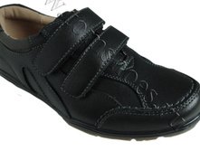 75-08-� ����� ��� 38 �. ����, ������� �������� ����������� ���� ���������� �������� ����������� ���� , 480 ���+17%.jpg