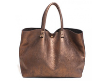 635 ������.jpg