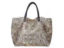 635 ������.jpg