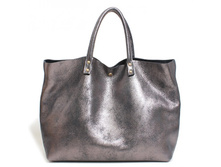 635 �������.jpg