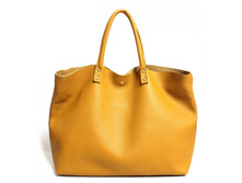 506 ������.jpg