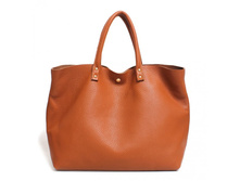 506 ����������.jpg