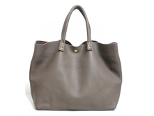 506 ����-���.jpg