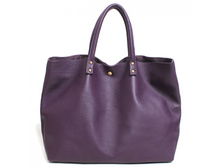 506 ����������.jpg