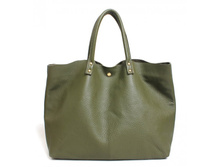 506 ����.jpg