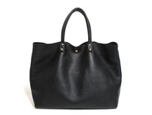 506 ������.jpg