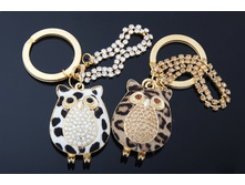 612 ������.jpg