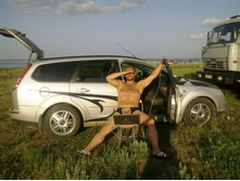 ����� ������...