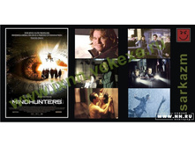 �������� �� �������