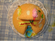 ��� � ���������.JPG