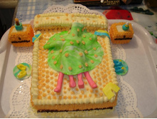 ������� � ����������.JPG