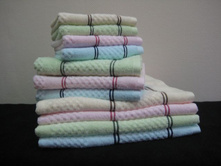 ��������� �������� ����� MOS 08-58