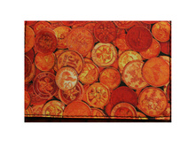 ������� ������� 01.jpg