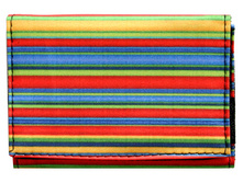 ������� ������� �������.jpg