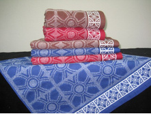 ��������� �������� ������ ����������� MOS 08-27