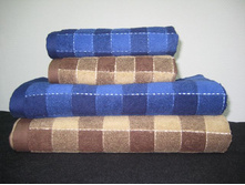 ��������� �������� ������ MOS 05-22