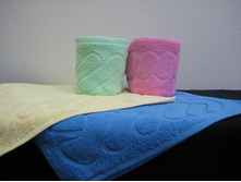 ��������� �������� ������� MOS 07-92