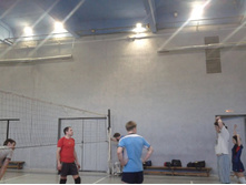 2012-03-20 19.13.04.jpg