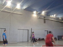 2012-03-20 19.14.04.jpg