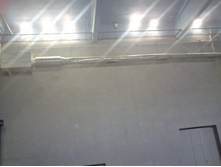 2012-03-20 19.14.46.jpg