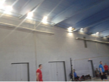 2012-03-20 19.14.50.jpg