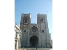 ������������ ����� ���������