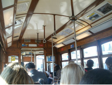 ����� �������