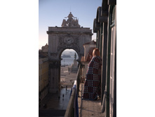 ��� � ���� �� ������