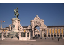 Praca do Comercio (������� ���������)