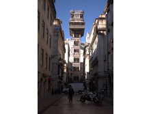 ���� �����-�����