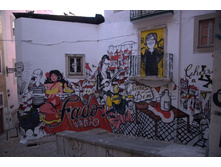 ���� - ������������� ��������� �������