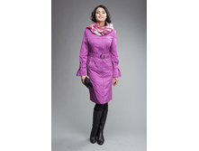 ���� 109.jpg